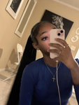 Simply Glow's Tuilps