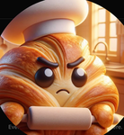 The Croissant Team