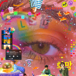 ⊱ carnivals ⊰