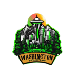 Washington State Roleplay I VC ONLY