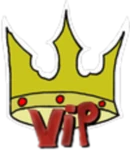 VIP