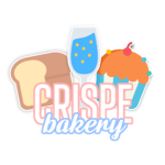 Crispe