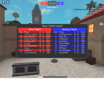 Roblox is cool829