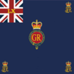 60th Regiment of Fооt
