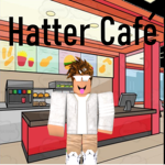 Hatter Café