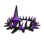 Scarlett Void Star
