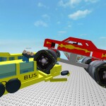 demolition derby !!! free vip !!!