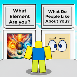 Quiz Me icon