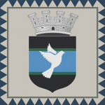 IV. Royal Woodland Corps "Petsamo"