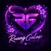 RUANG GELAP icon