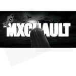MXCHA BAT CENTRAL
