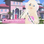 ~ Channel dolls! ~