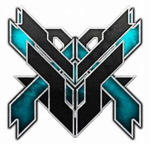 Roblox's Blue Team