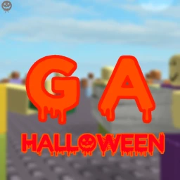 GFX Area [-OPEN ALPHA-] icon