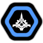 R-G-C-A | Senate Guard