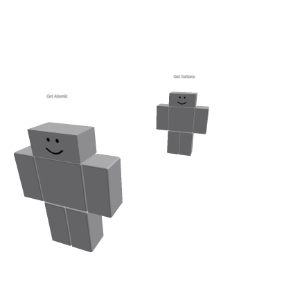 InventorySwords Fix X