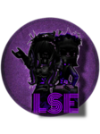 LSE clan