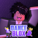 DanceBlox