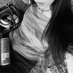 icon’s1