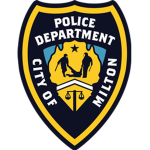 USA | Milton City Pοlice Department