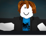 Dubster08 is the best rapper