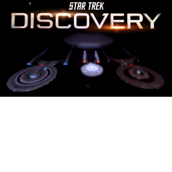 STAR TREK DISCOVERY THE ROLEPLAY GAME: BETA