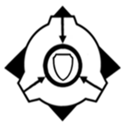 SCPF | Security Department Training Point Alpha
