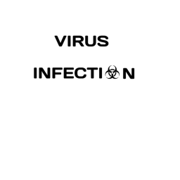 Virus infection