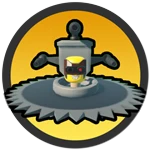 Game Badge Thumbnail