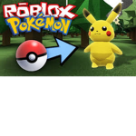 PokeMon Fan Group Of Time