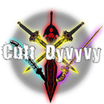 Cult Dyvyvy