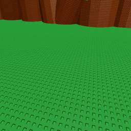 Clicker Simulator 🖱️