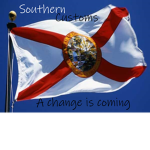 Southern Customs