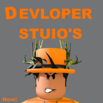 Developer Studio's.