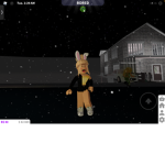 COOKIElalala114