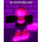 Minecraft people group