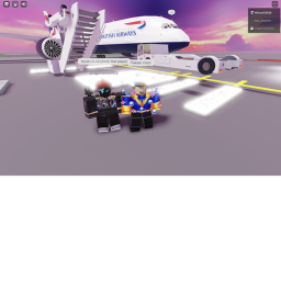 88k visits yay (some flight sim game i made )