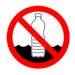 Be ecological