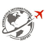 Pensacola International Airlines