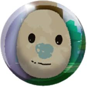  Unnoficial EggHunt [Coming Soon]