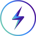 •Lightning F.C•