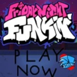 FNF Roleplay Classic