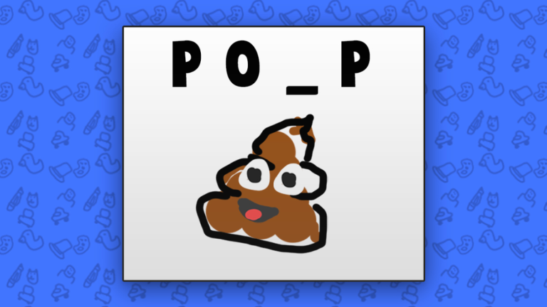 Draw and Guess! screenshot 1