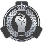 The Mobile Task Forces ᅠ