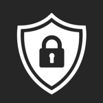 Guardian Vault