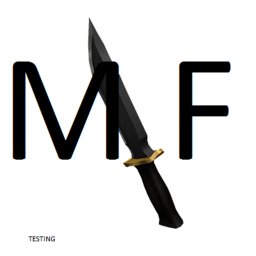 MMF (Testing)