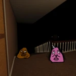 Classic Theos Group Thumbnail