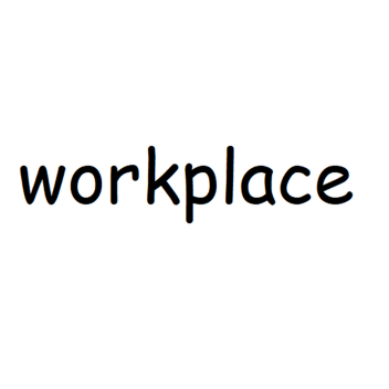 workplace