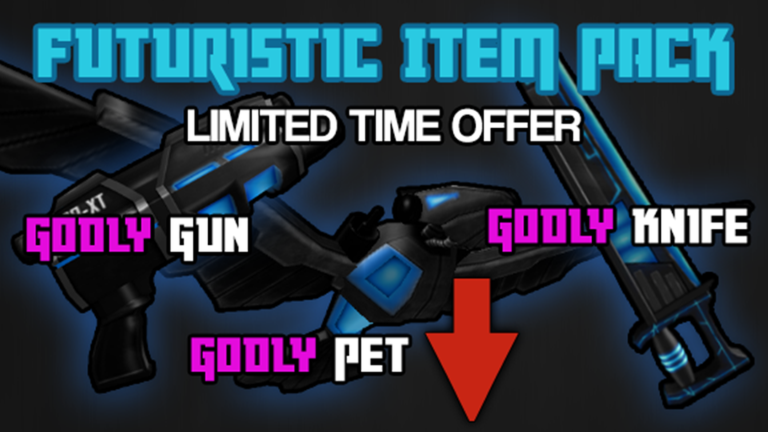 Thumbnail added