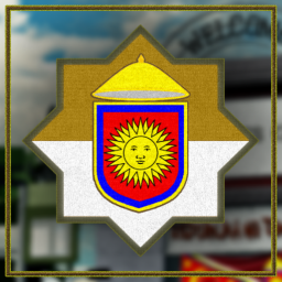 Moriones, Tondo (BETA)